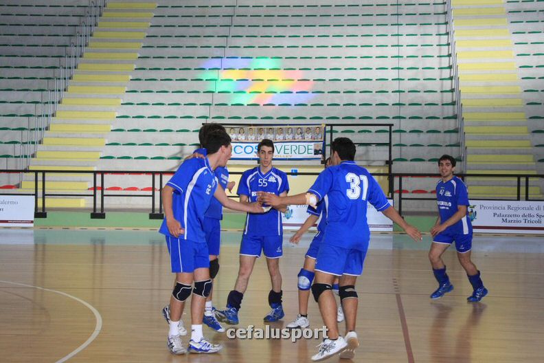 Finali_U16M 157_tn.jpg